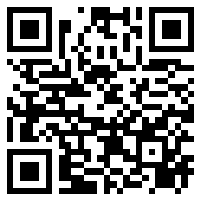 QR Code for Xk3i8rkmiYNfd6JG3F9r4YBAmvbzXdaWkY
