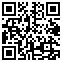 QR Code for Xk3iRBjKSE3udTi5AwVuCfnM6VbPs62uHQ