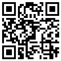 QR Code for Xk3ipA1yPFRrmLSfRMPbpkvis9UseBq3WQ