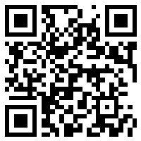 QR Code for Xk3j88SdiQQNDeePHeGdco2TCNe9hd5qLo