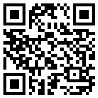 QR Code for Xk3jNUnsdk74G3DFdYZZzK9Te1LSqCW42F