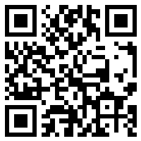 QR Code for Xk3jd4STk2nnH6RArbT5wiFNHmV6ibX8JX