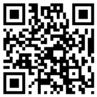 QR Code for Xk3jf4smnF9QkxtTgt7GwNd1AXq1aTPtrZ