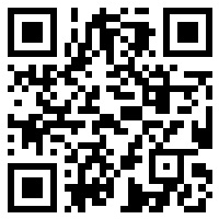 QR Code for Xk3k9T5eKFUnjErYLpByiRbfPiAVq3qwNi