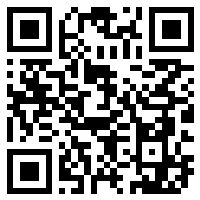 QR Code for Xk3kGEJrwTFRY2XJrEkHdkE8TBs17ogVXQ