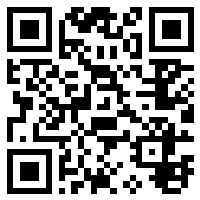QR Code for Xk3kKAu71SeWVdsudPhAgcpyYn45tXbSH7