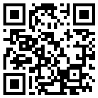 QR Code for Xk3kMuCKNFzzQuVjMqHEp7DWTx7jEW2L5R