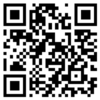 QR Code for Xk3kcaAbhbpGwB8HMdK5fh5bTjb8pbucap