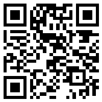 QR Code for Xk3mJsbeCh6dEZvPHnbMXtbnZi3dUBfpRW