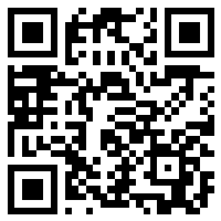 QR Code for Xk3mP3NRySk2ysFJLMocFsGSafkgrLWd37