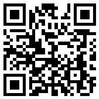 QR Code for Xk3mTAGa3USNNDqDvwHXJmUDm5f6hTAMAC