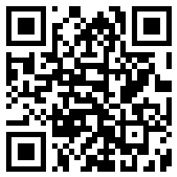 QR Code for Xk3mV2P4aPDYVpgWaUMwM6DCyyaMi1DRnb