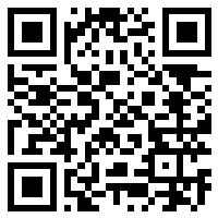 QR Code for Xk3mdNx4mxAXCvbgeQRy2N91grrtKhM86J