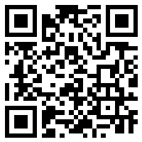 QR Code for Xk3mjAv5H8MJ8eodXkwFV6g7ivPdkmfQsd