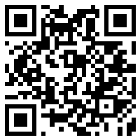 QR Code for Xk3oKZsXidVLfjrTNWkKCLRaF8GAv1Te5y