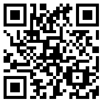 QR Code for Xk3oLXaNeUb4UoaRcfAt1BYdyFjfVHsR8v