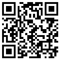 QR Code for Xk3oRZQ9r4HCEZAgS8aYKYkh5ofBb2fDEf