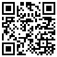QR Code for Xk3oS236cryNGabXch18FJVPaAPQnNfRgk