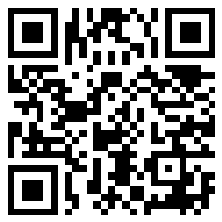 QR Code for Xk3odv2SaWNLXcqyx1PSiKYSFpgvKn5VGn