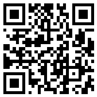QR Code for Xk3on1G7Ze6P2nd1PBeELEQT34G5VQXS25