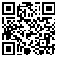 QR Code for Xk3pMgU4h7bpyHAhicL9xTdGZxLDfJ9jRF