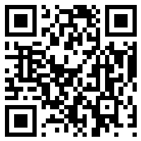 QR Code for Xk3pgju24vBXjveK6HNmoUVKaGpPLUseJY