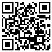 QR Code for Xk3r9voyPFv9kXrWpa63YLdWMfPMME2veK