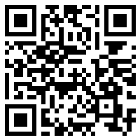 QR Code for Xk3t3aAXiDpYVXkuFj5XTSLRgVzFrm8zD3