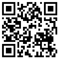 QR Code for Xk3uCCf4JyoErASengHXukY1PaodLKHpC6