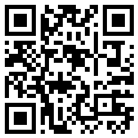 QR Code for Xk3uV4srcbNZ6UMEcAESTCp9ryZ9Njwz2U