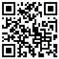 QR Code for Xk3uXw7akUTpTW7coDJ97MzJFS7QLDAgVg