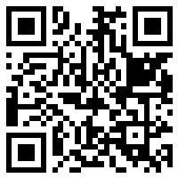QR Code for Xk3uekA4FQFBY9bAeWKsYBZbAFrDXkP97R