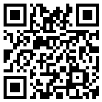 QR Code for Xk3vFTyZoE2gaKTWTMCWanTcKvs2JsdoWL