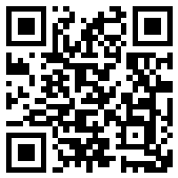 QR Code for Xk3vWkiRBAWS1fx2k2LXS2E24wurtBqoZ1