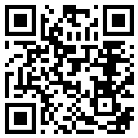 QR Code for Xk3vpKaovguWrokYM5XpdpRPH1T5i8fgiR