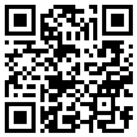 QR Code for Xk3wVoPh6MvHzxxkWhfbEYwbQAXsSDXfGo