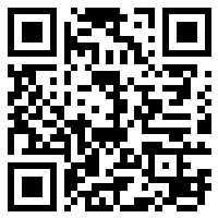 QR Code for Xk3yPDq73YfFGCdLqNon2EdZVPuct8SyAD