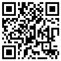 QR Code for Xk41DyPv4aM1GeDGFEfs61v8LLthUze96p