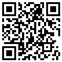 QR Code for Xk41mtCb6TtNwVn8EWJsVnu6wMhad5LBfy
