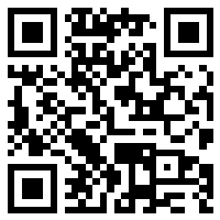 QR Code for Xk42ABkTeUjJ7N9JveTRmHTPV9E6rh9MSm