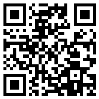 QR Code for Xk42XJPhBcrU3BV96jVY4FtKUXMZz4UjhB