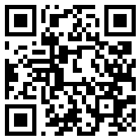 QR Code for Xk43UrGiFLGYuozYZCMuvBDFMujxq8vom5