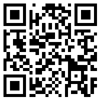 QR Code for Xk43WNQExvZ64EJYWEyKv6ZcoqoaunfJ6r