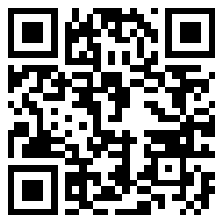 QR Code for Xk43burRbGLTCRkAYkafnZZa3UWTd2uwhT