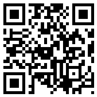 QR Code for Xk43cbqT7KP8cCxismogRUgSQLa3PuLFSk