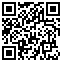 QR Code for Xk443MiKQSomeoerTPxSy1deDXb7348y7Q
