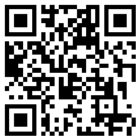 QR Code for Xk44Tk2uacJH7yJEMemPR6e5cch2HWByYV