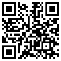 QR Code for Xk44peFXHACCX4CS58itzQ96VSTaL2XHmP