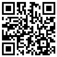 QR Code for Xk44wo3d1MSr3zWgD6APbGrZ3u2Ev9X2PY