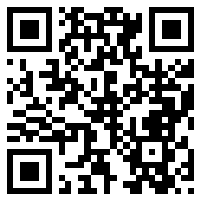 QR Code for Xk45BNjzStHDPTrK5C8EvYtGF5EUgr1LDv